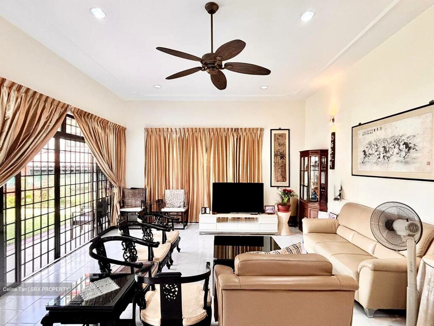 Rivervale Drive (D19), Semi-Detached #504629321